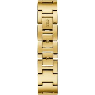 Hodinky Guess W1142L2