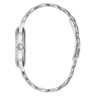 Hodinky Guess W1013L1