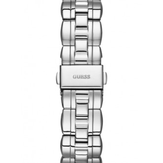 Hodinky Guess W1013L1