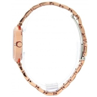 Hodinky Guess W0767L3