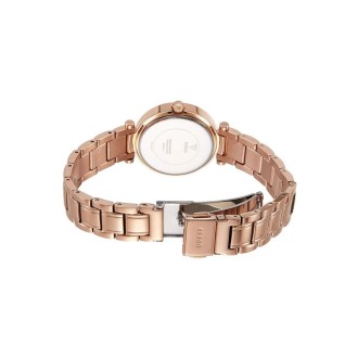 Hodinky Guess W0767L3