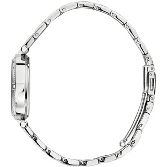 Hodinky Guess W0767L1