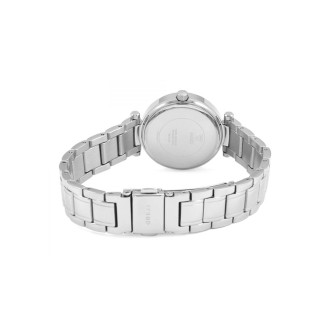Hodinky Guess W0767L1