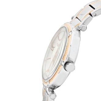 Hodinky Guess W0636L1