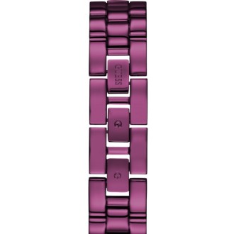 Hodinky Guess W0638L6