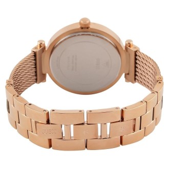 Hodinky Guess W0638L4