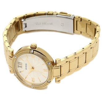 Hodinky Guess W0767L2