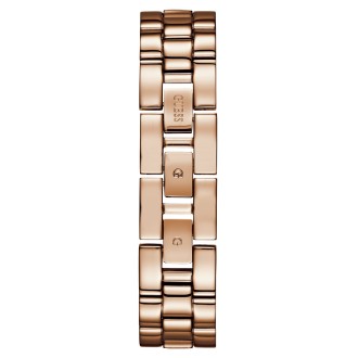 Hodinky Guess W0638L4