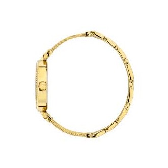 Hodinky Guess W0638L2