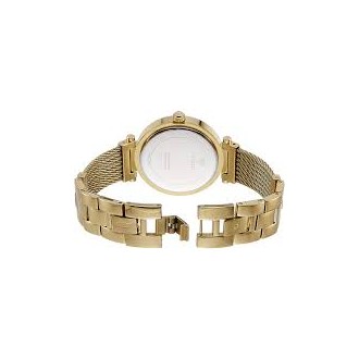 Hodinky Guess W0638L2