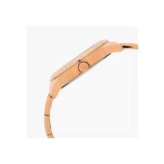 Hodinky Guess W0778L3