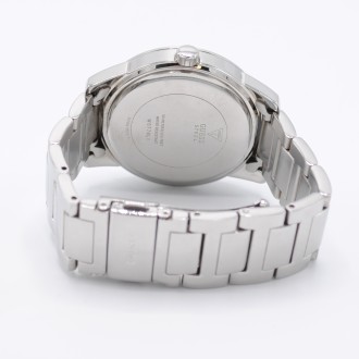 Hodinky Guess W0778L1