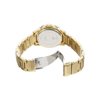 Hodinky Guess W0705L2