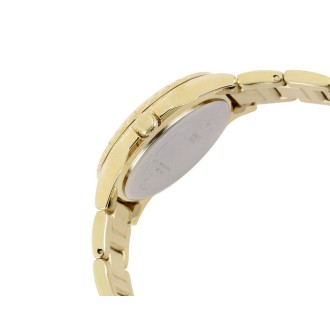 Hodinky Guess W0705L2