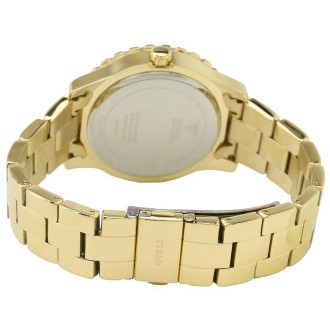 Hodinky Guess W0335L2