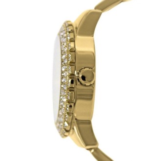 Hodinky Guess W0335L2