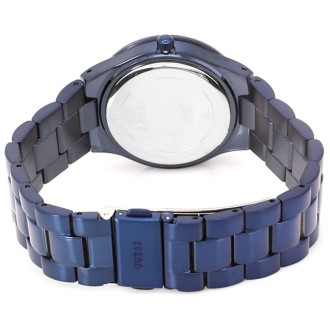 Hodinky Guess W0027L3