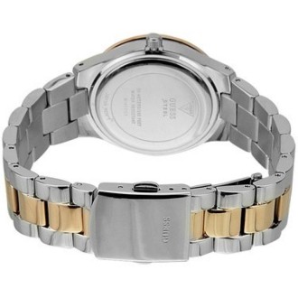 Hodinky Guess W14551L1