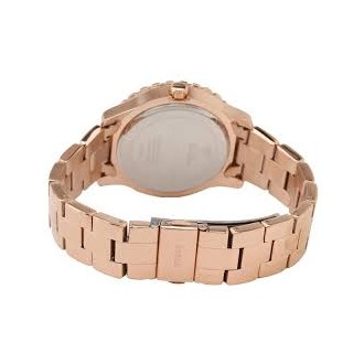 Hodinky Guess W0335L3