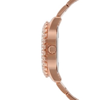 Hodinky Guess W0335L3
