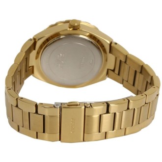 Hodinky Guess W0111L2