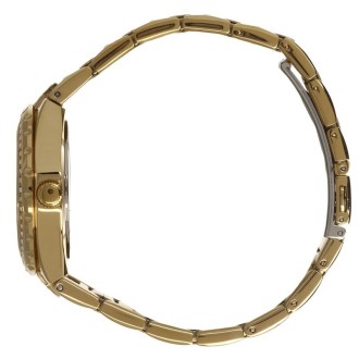Hodinky Guess W0111L2