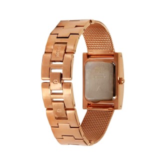 Hodinky Guess W0127L3