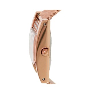 Hodinky Guess W0127L3