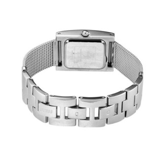 Hodinky Guess W0127L1