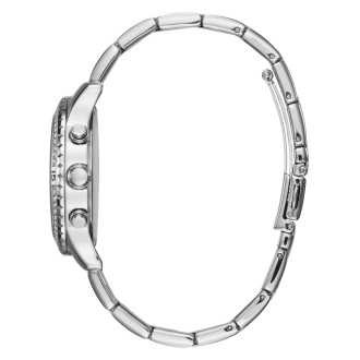 Hodinky Guess W0774L6