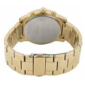 Hodinky Guess W0774L2