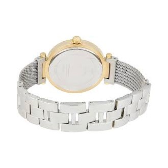 Hodinky Guess W0638L7