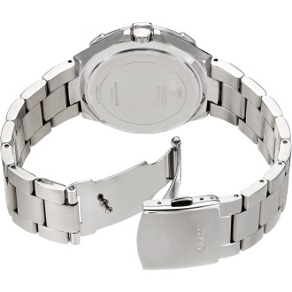 Hodinky Guess W12080L1