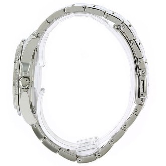 Hodinky Guess W0235L1