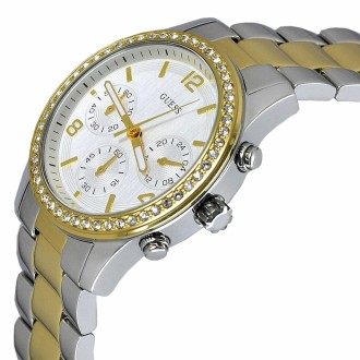Hodinky Guess W0122L2