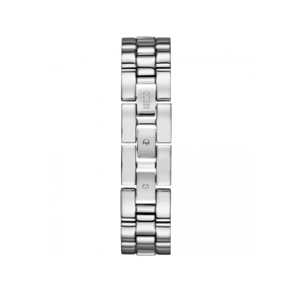 Hodinky Guess W0638L7