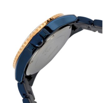 Hodinky Guess W0231L6