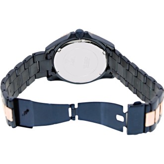 Hodinky Guess W0231L6