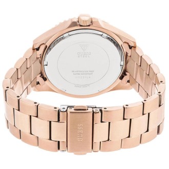Hodinky Guess W0231L4