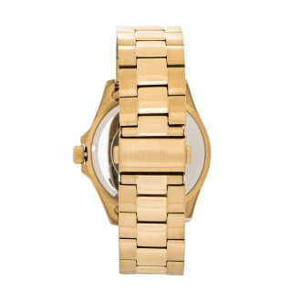 Hodinky Guess W0231L2