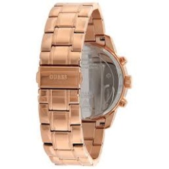 Hodinky Guess W0330L2