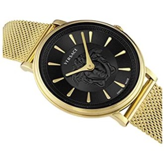 Hodinky Versace VE8102119