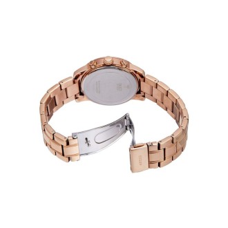 Hodinky Guess W0448L9
