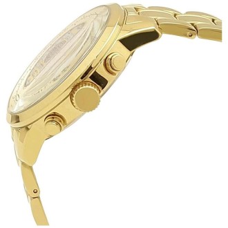 Hodinky Guess W0448L7