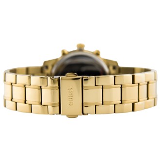 Hodinky Guess W0448L7