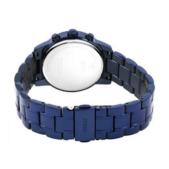 Hodinky Guess W0448L5