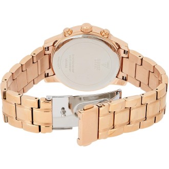 Hodinky Guess W0448L3