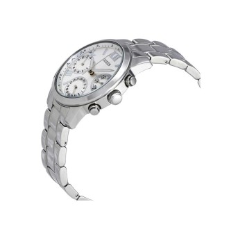 Hodinky Guess W0448L1