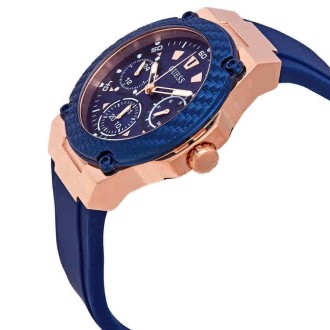 Hodinky Guess W1094L2