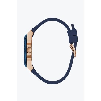 Hodinky Guess W1094L2